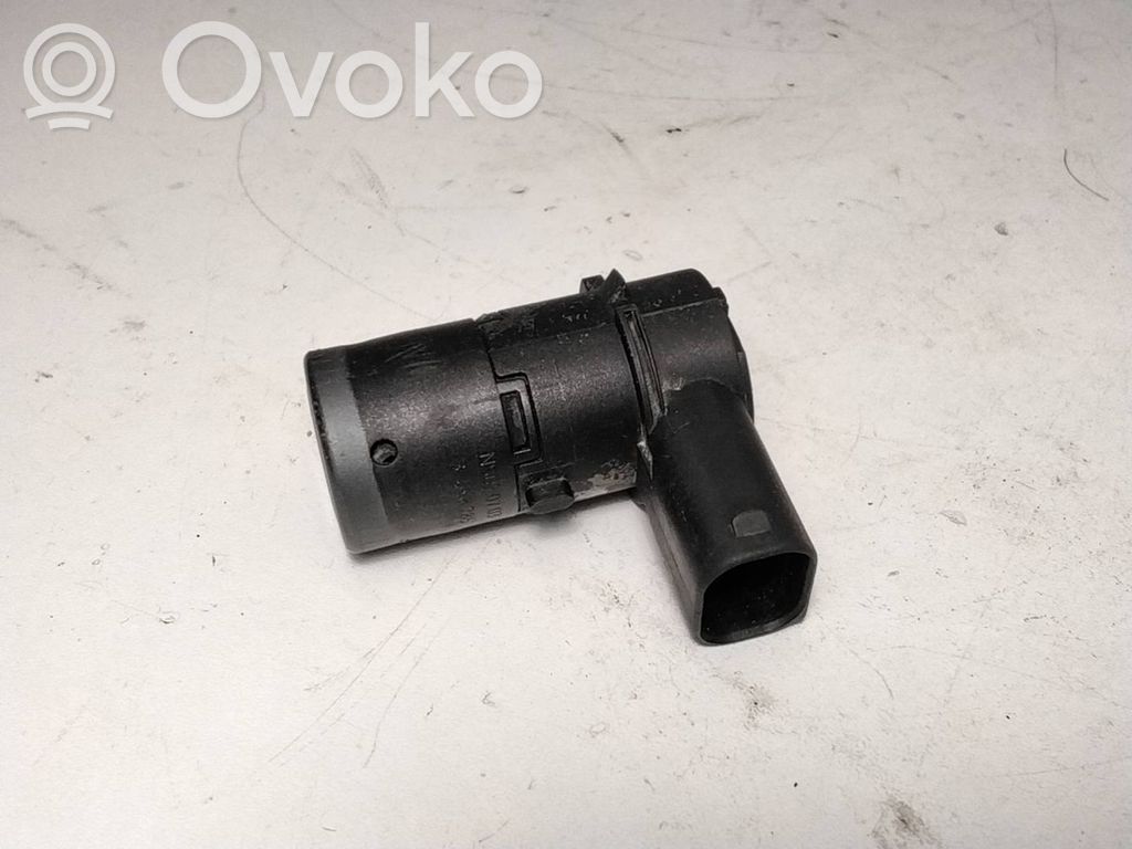 BMW 5 E60 E61 Parking PDC sensor 