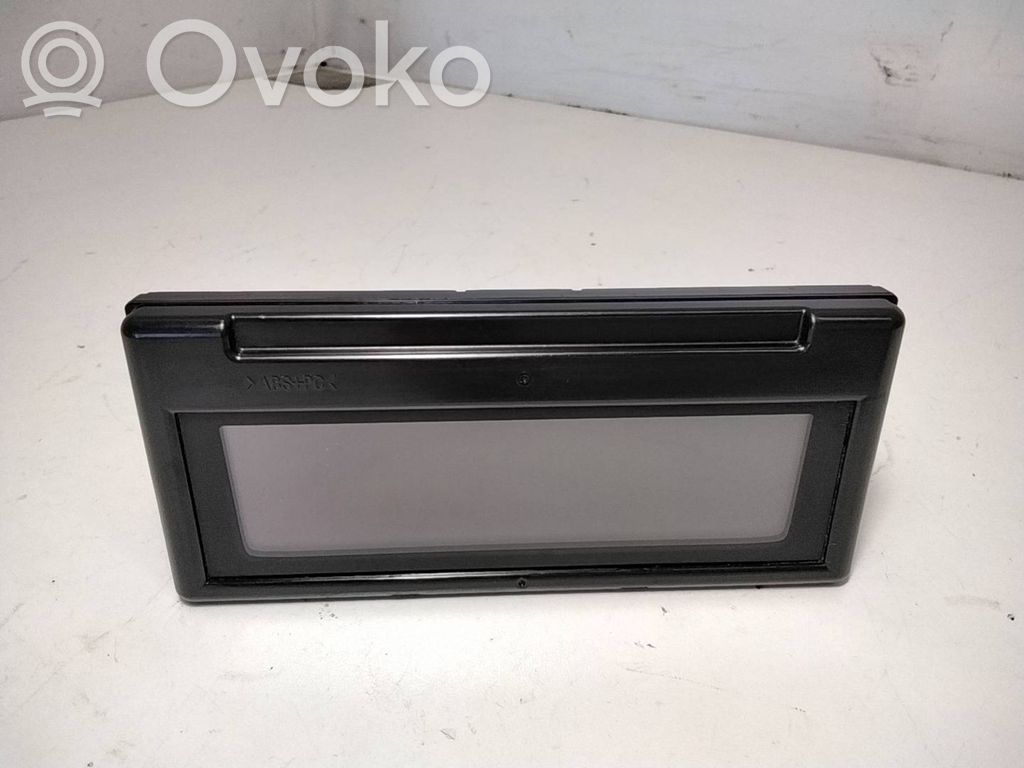 Screen/display/small screen   30737809,69199100