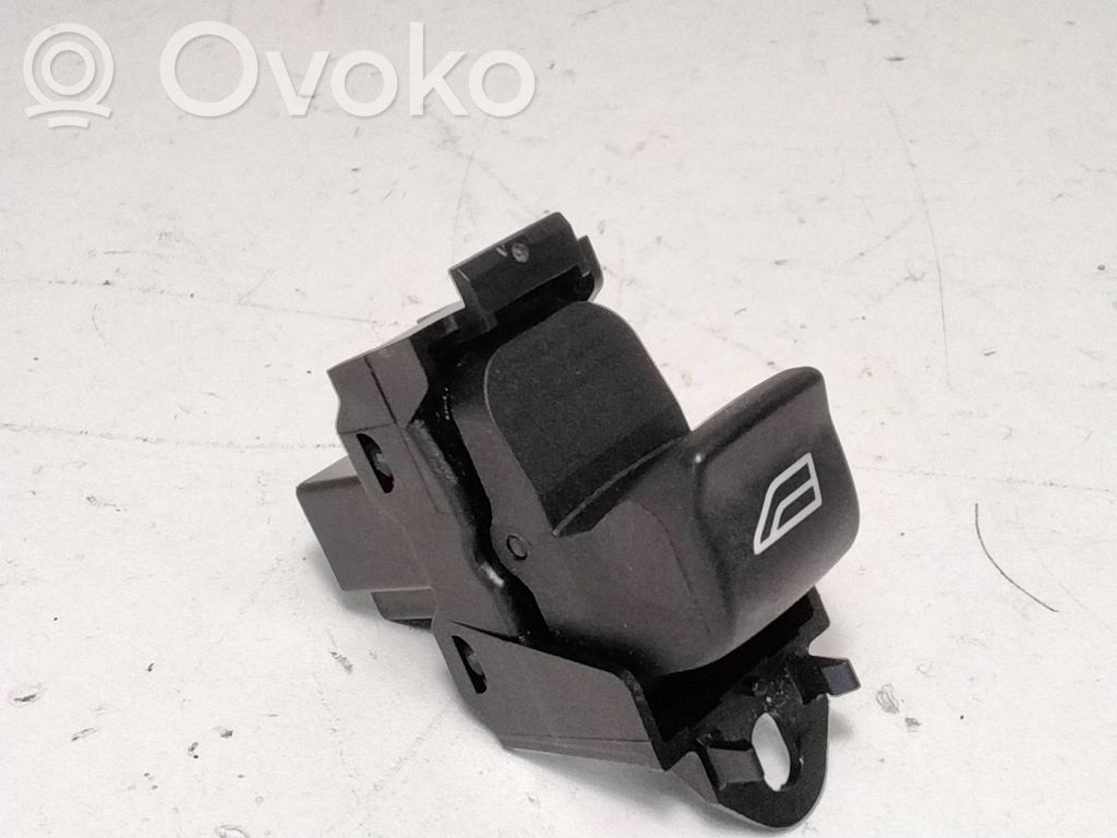 Volvo V50 Electric window control switch 