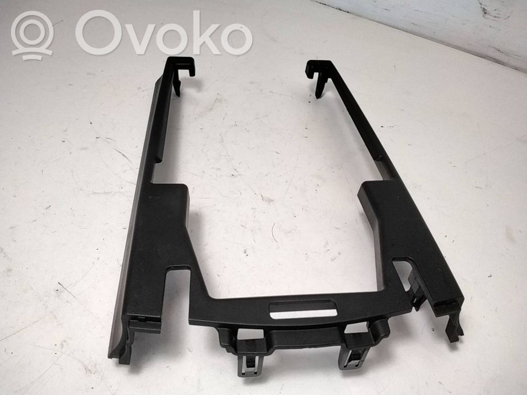 Lexus IS 220D-250-350 Other interior part 