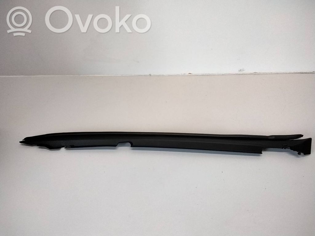 Lexus IS 220D-250-350 Other interior part 