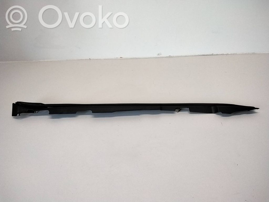 Lexus IS 220D-250-350 Other interior part 