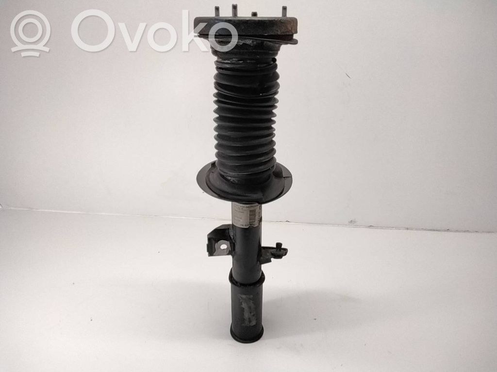 BMW X5 E53 Front shock absorber/damper 