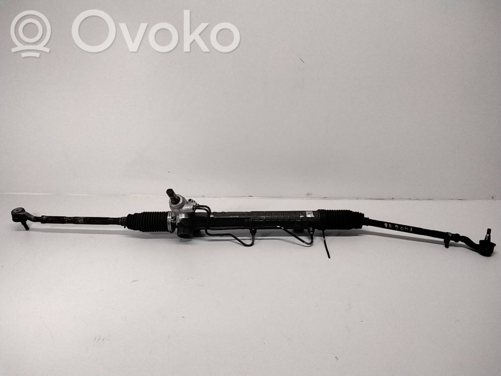 Peugeot 406 Steering rack 
