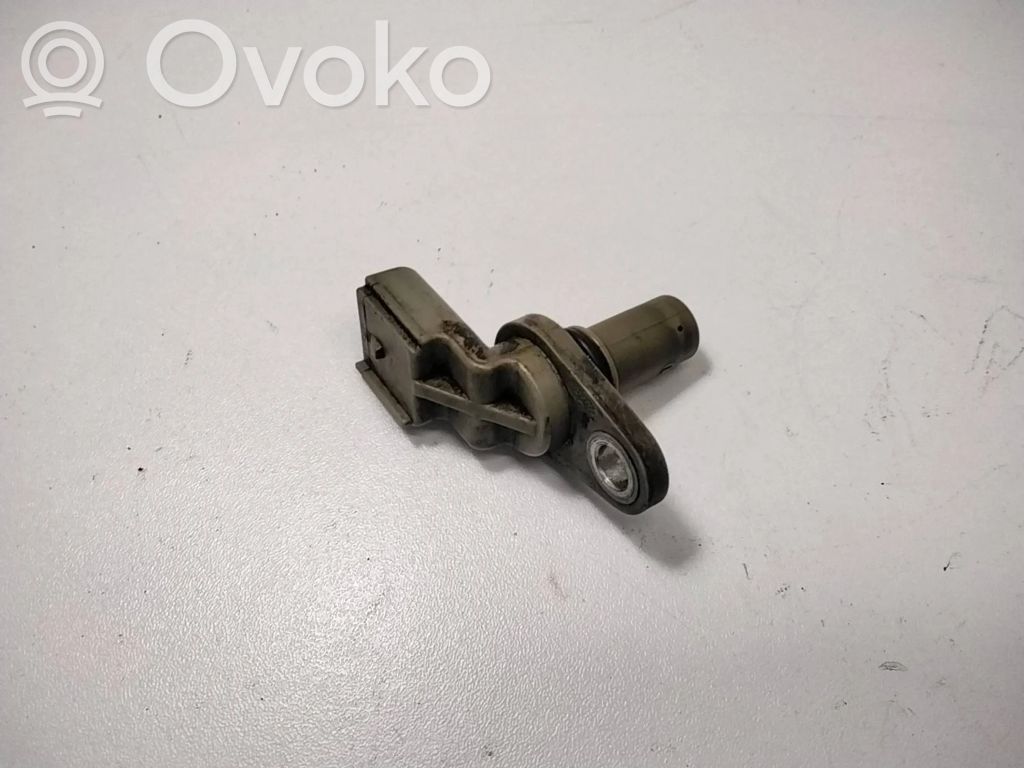 Ford Mondeo MK IV Camshaft position sensor 