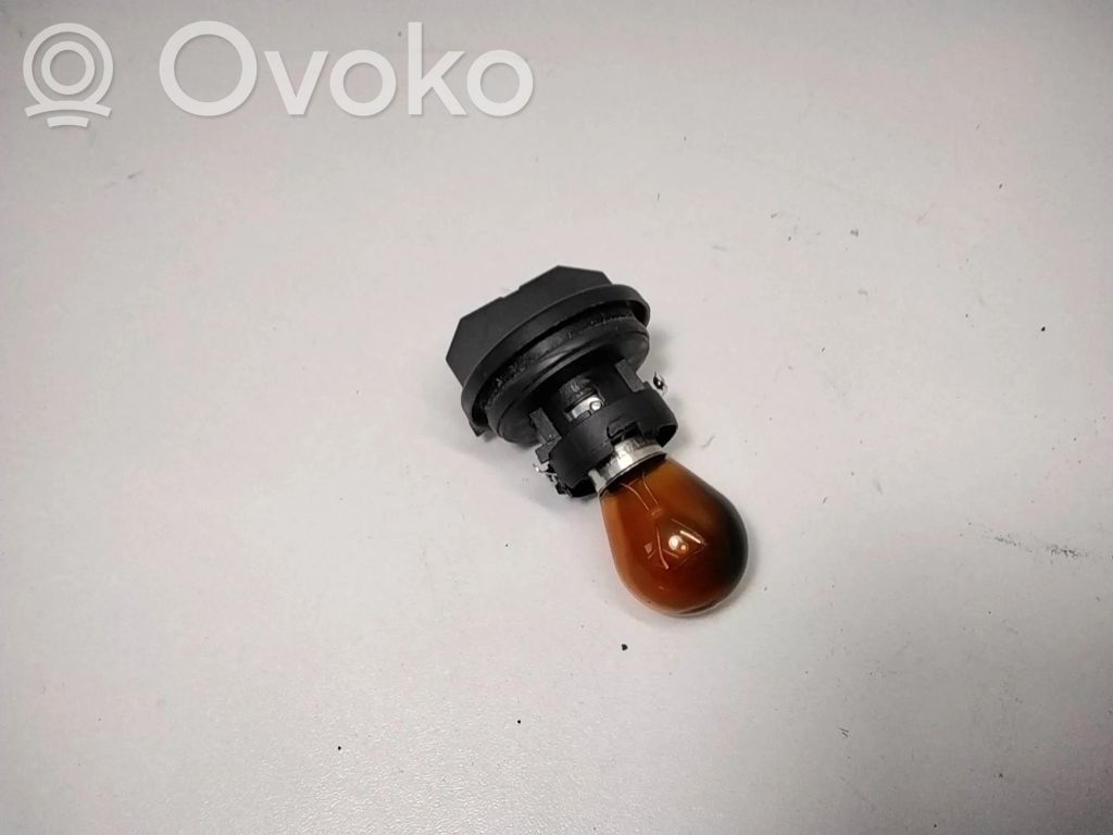 Repuesto de faro