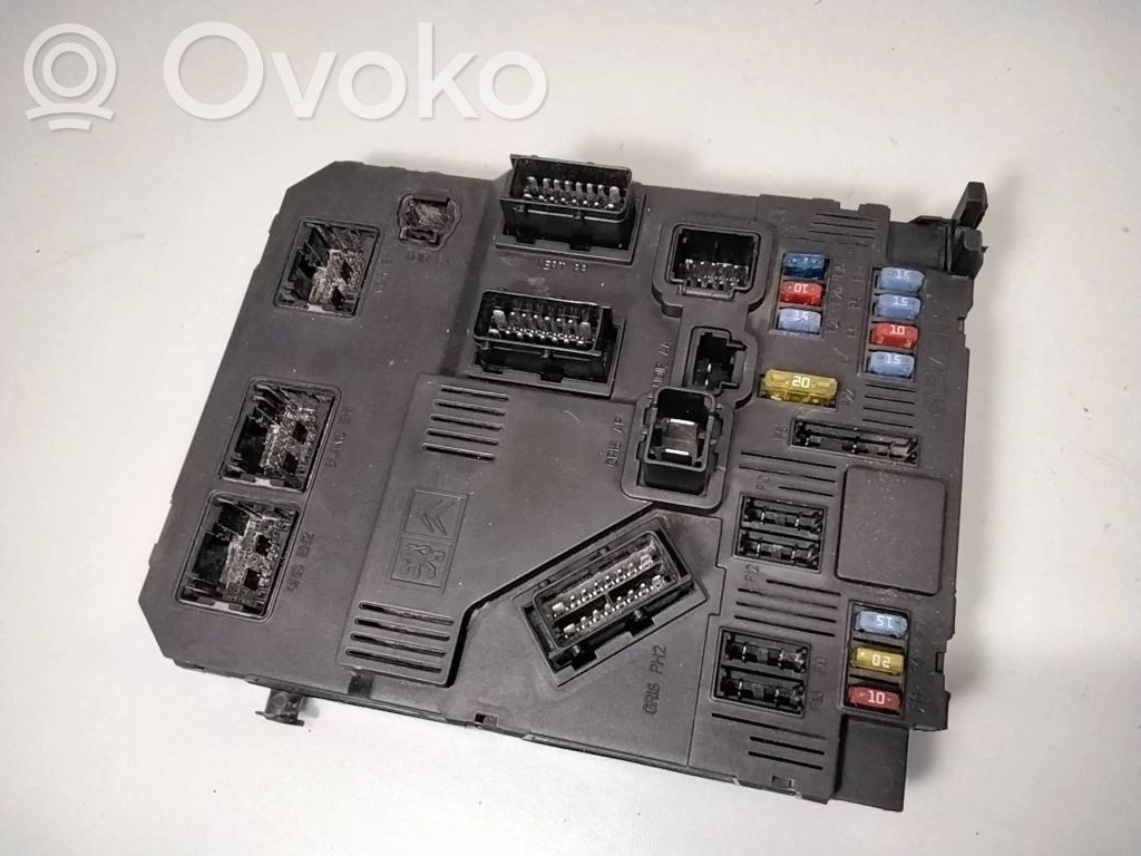 Sulakemoduuli   37480
