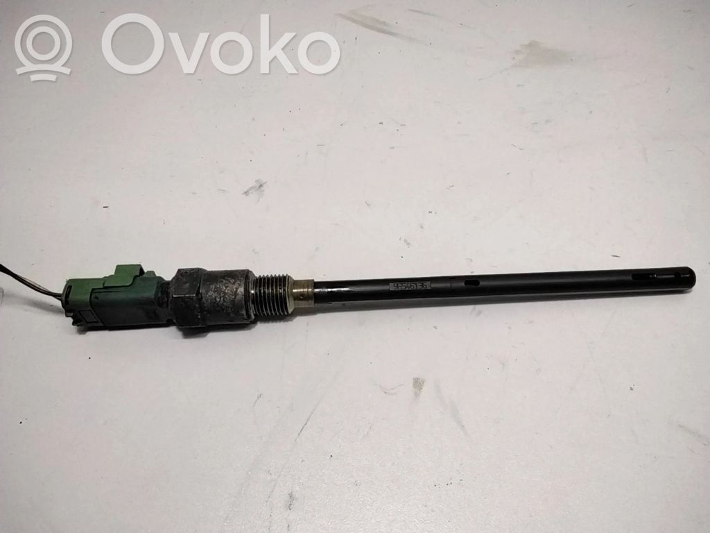 Oil level sensor   96546136,1131G2,9654613680