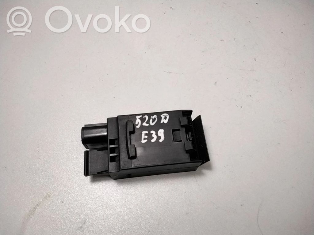 Other control units/modules   64118391470,110187,00612000462250