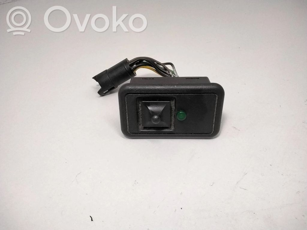 Renault Safrane Otros relés 