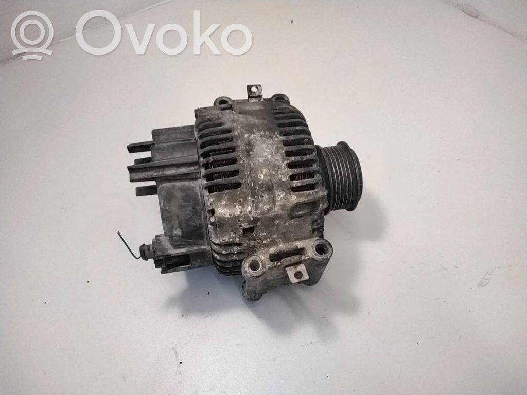 Ģenerators   06E903016G