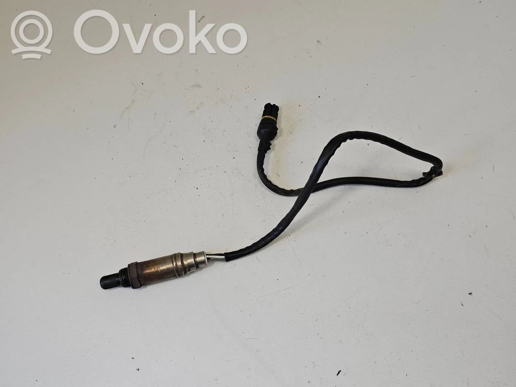 Lambda probe sensor   3413464,0258005337