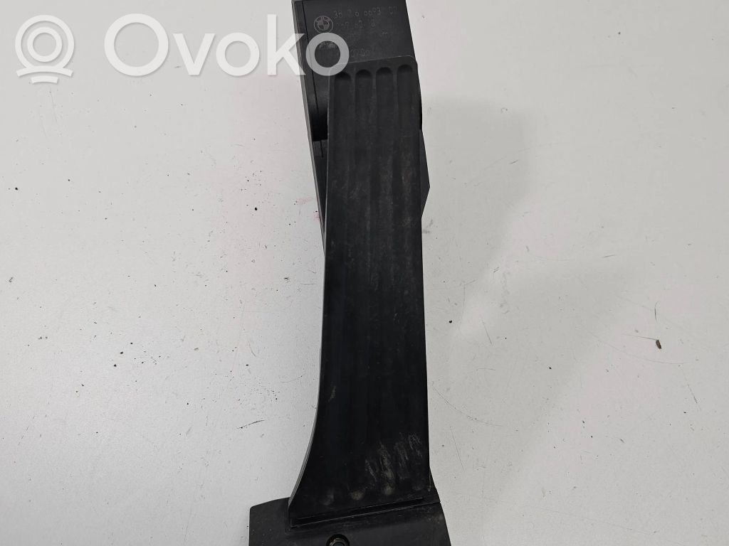 BMW 3 E90 E91 Accelerator throttle pedal 