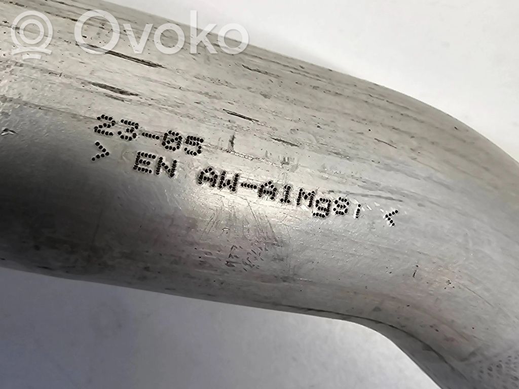 Intercooler hose/pipe   1188441