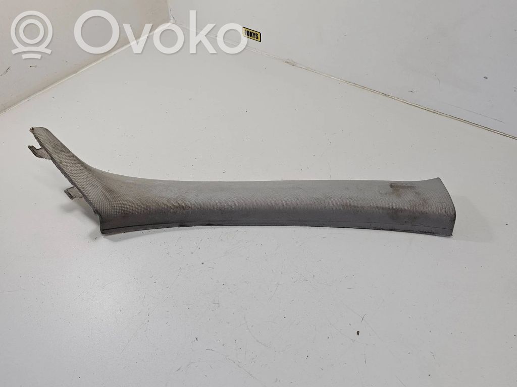 BMW 3 E90 E91 Other interior part 