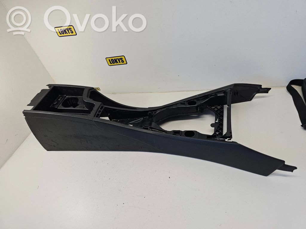 BMW 3 E90 E91 Armrest 
