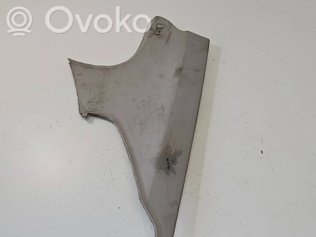 BMW 3 E90 E91 Other interior part 