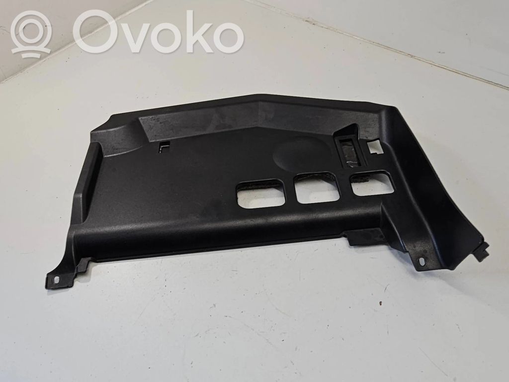 BMW 3 E90 E91 Other switches/knobs/shifts 