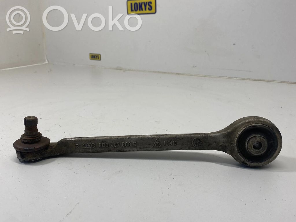 Audi A6 S6 C5 4B Dolny wahacz przedni 