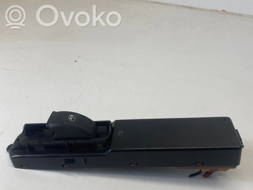Saab 9-3 Ver2 Electric window control switch 