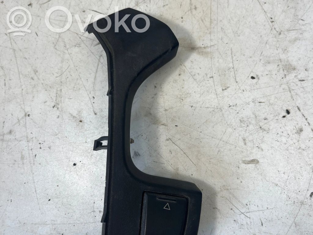Dodge Journey Steering wheel buttons/switches 