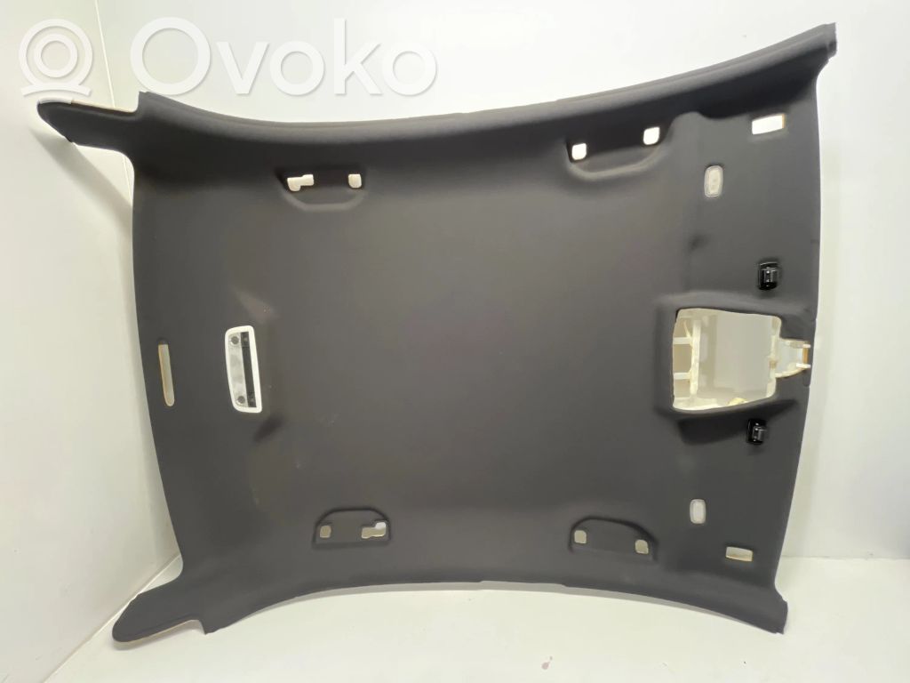 Mercedes-Benz C W204 Rivestimento del tetto 