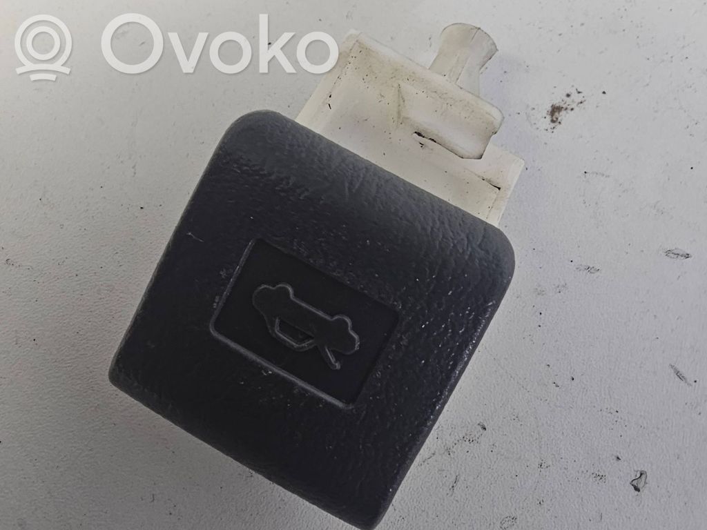 Toyota Prius (NHW20) Rączka / Uchwyt otwierania pokrywy przedniej / maski silnika 