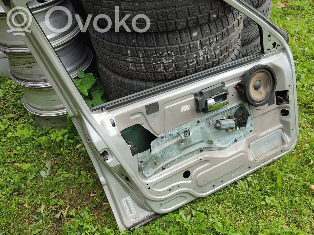 Volvo S70  V70  V70 XC Front door 