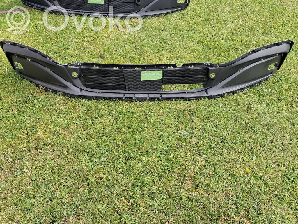 Ford Mach-E I Front bumper 