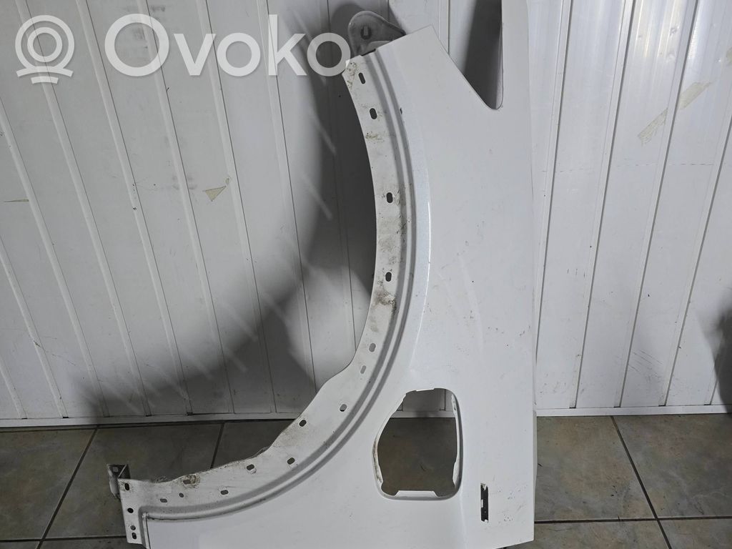 Lokasuoja