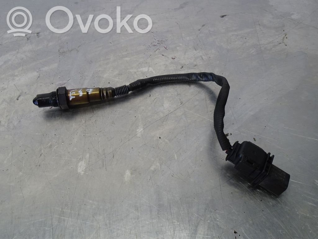Lambda probe sensor   779160003