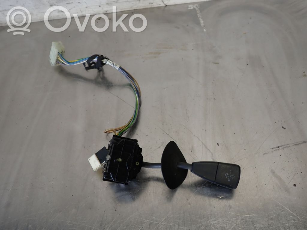 Indicator stalk   011003