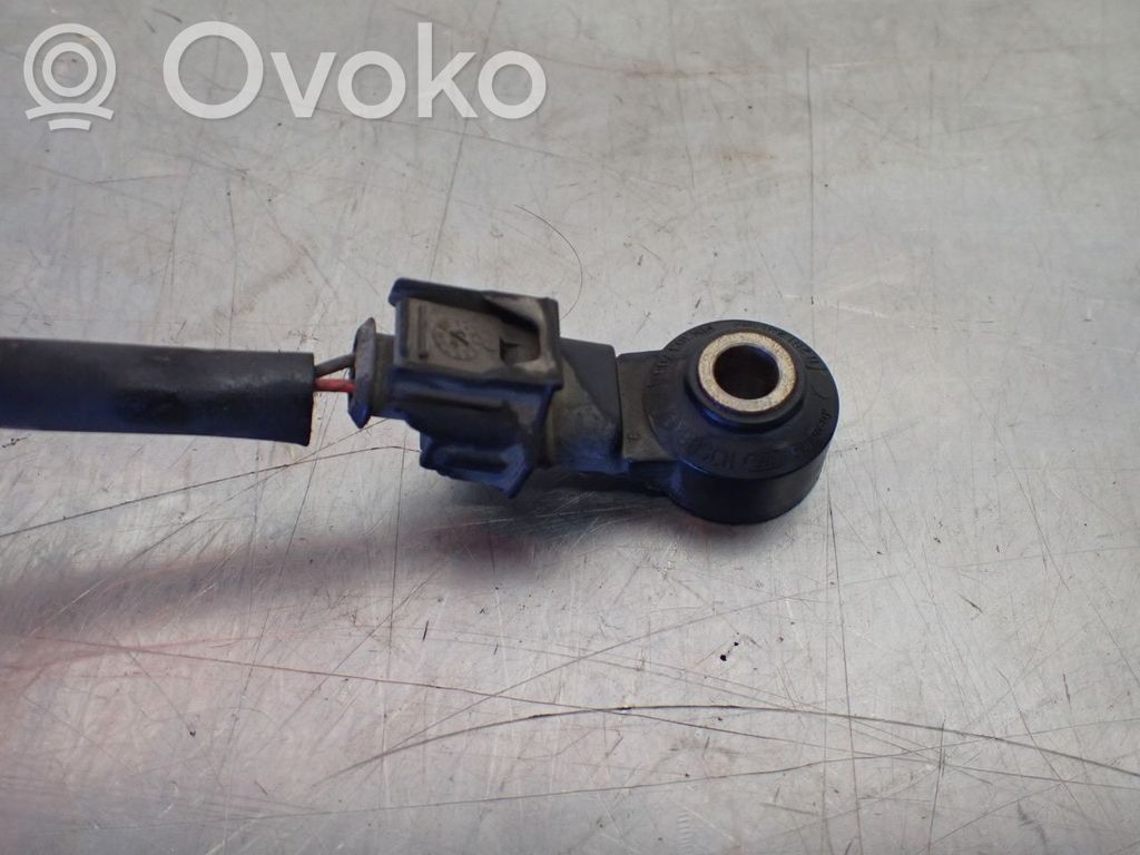 Mitsubishi Colt Klopfsensor 