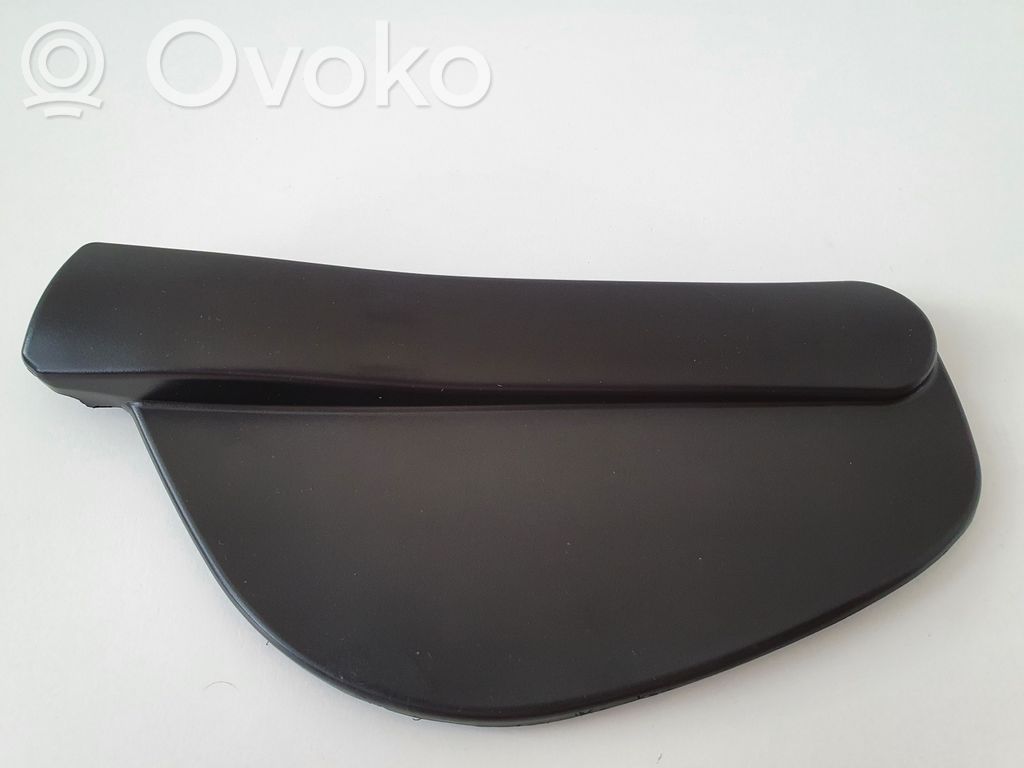 Wiper trim   61617035103,7035103,179894