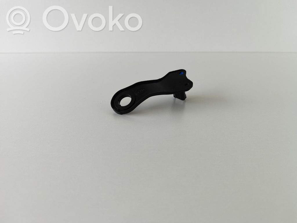 BMW 5 E60 E61 Headlight/headlamp mounting bracket 