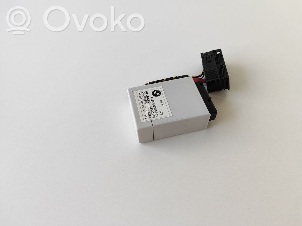 MPM control module   6939655,693965501,6135693965501,61356938358,6135693835801,61356939655,61356982347,6135698234701,61359266274,6135926627401,6938358,693835801,6982347,698234701,9266274,926627401