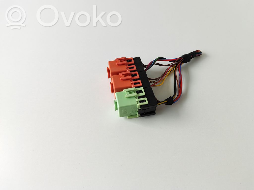 Other relay   8373700,1742690,61368373700,12631742690