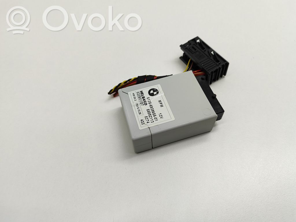 MPM control module   6135693965501,6939655,61356939655,61356938358,6135693835801,61356982347,6135698234701,61359266274,6135926627401,6938358,693835801,693965501,6982347,698234701,9266274,926627401