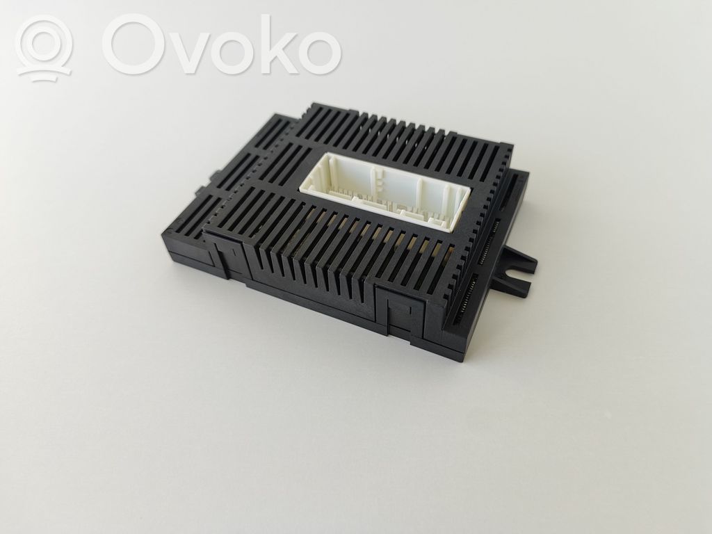 Light module LCM   6943285,531098811