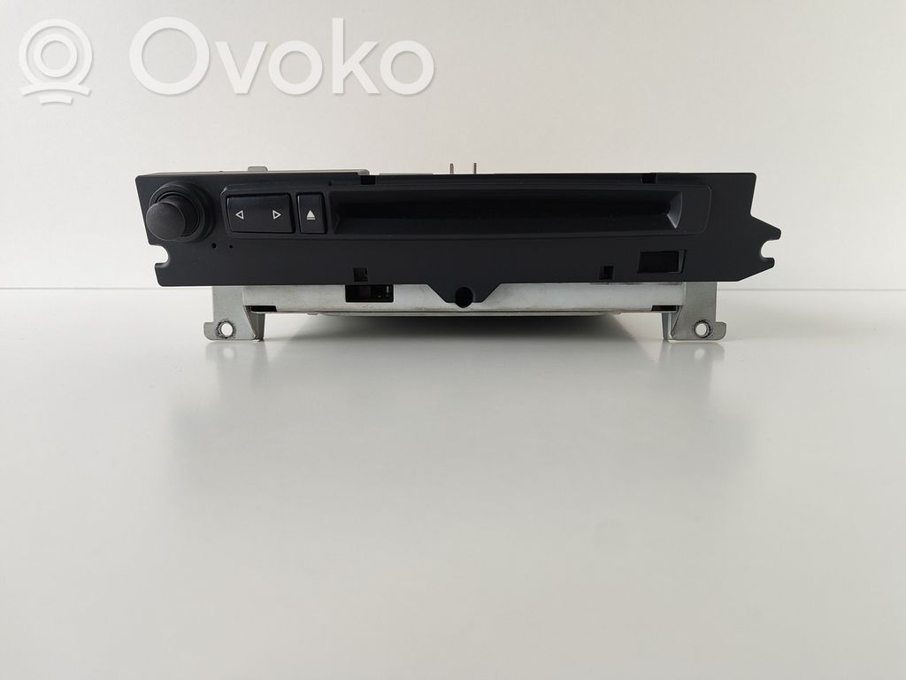 Radio / CD-Player / DVD-Player / Navigation   6950814,65126950814