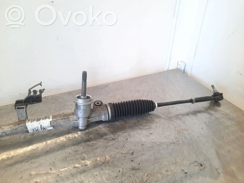 Hammastanko   A003188