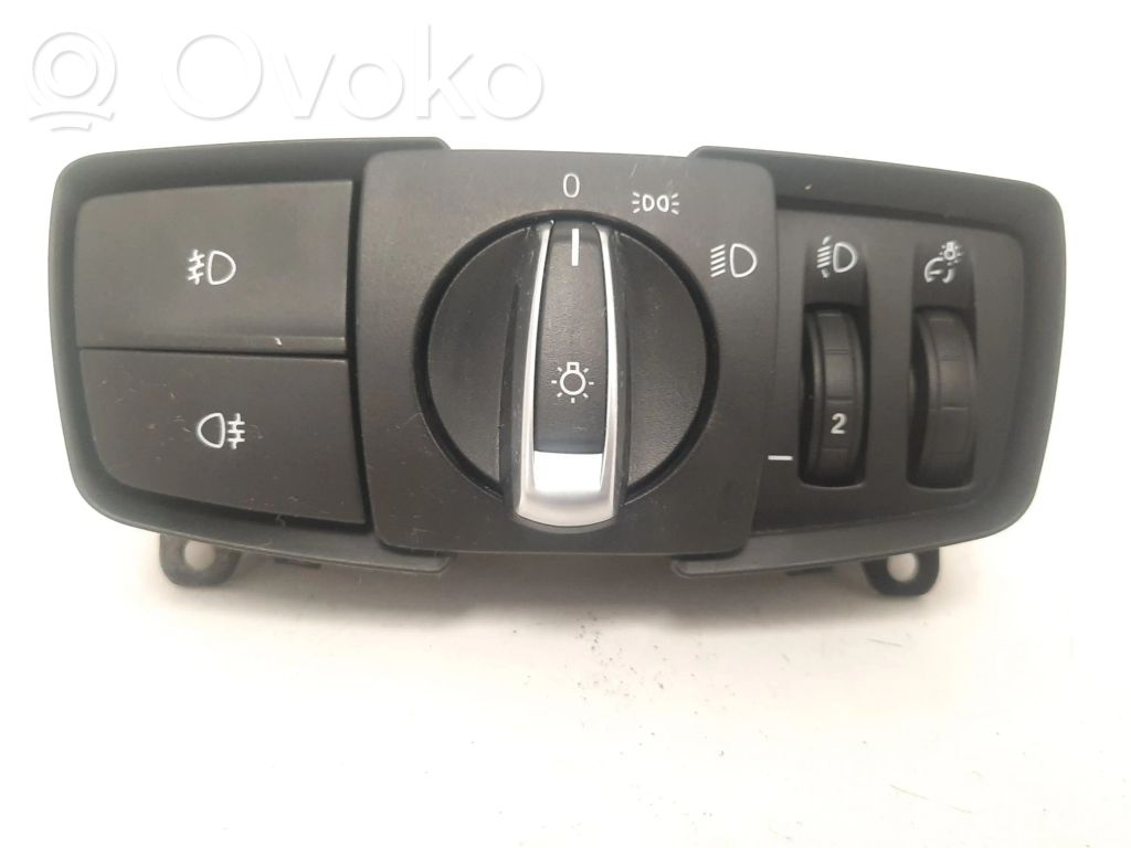 Panel lighting control switch   926530404,549648908,04884513