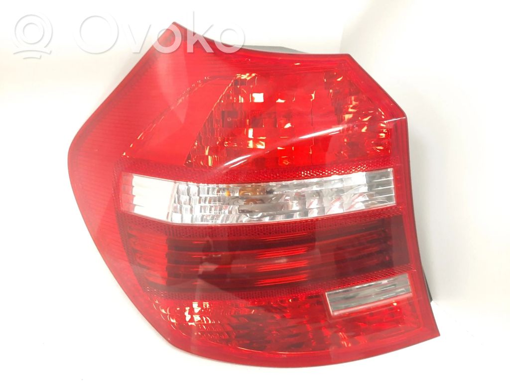 Rear/tail lights   308I05,718129708,89074725