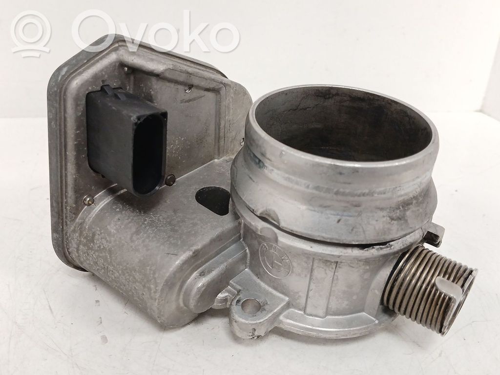 Droselis   B73000524,780437301