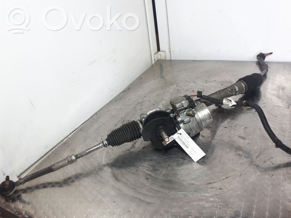 Vairo kolonėlė   6700003305,Q003TC0672