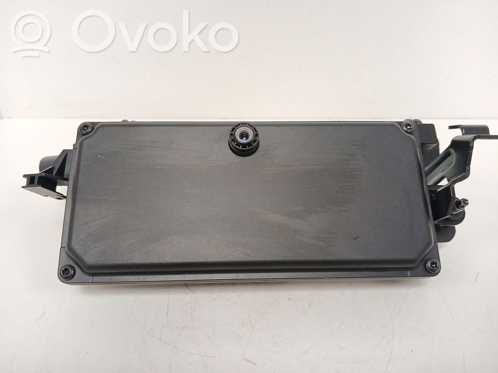 Sensor   32268833