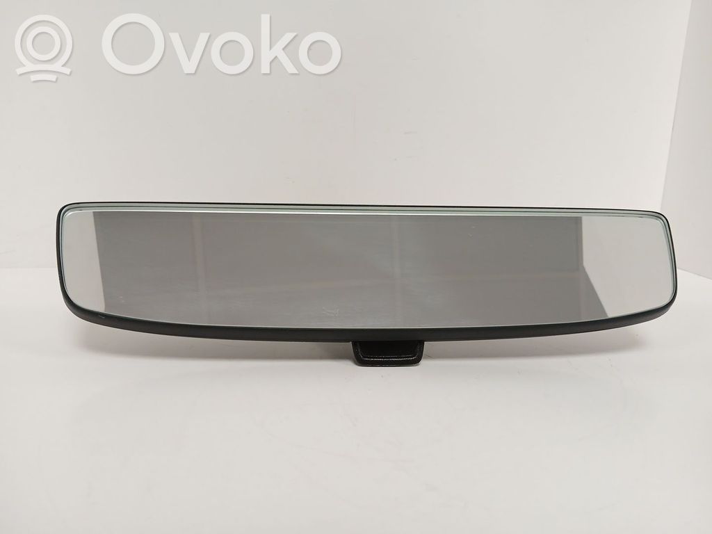 MG MG3 II Espejo retrovisor (interior) 
