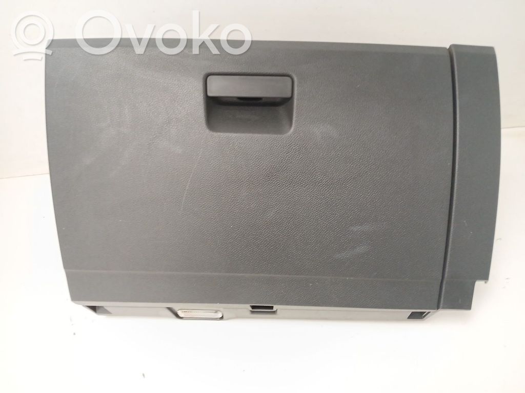 Guantera   6F1857103AB,6F1857103