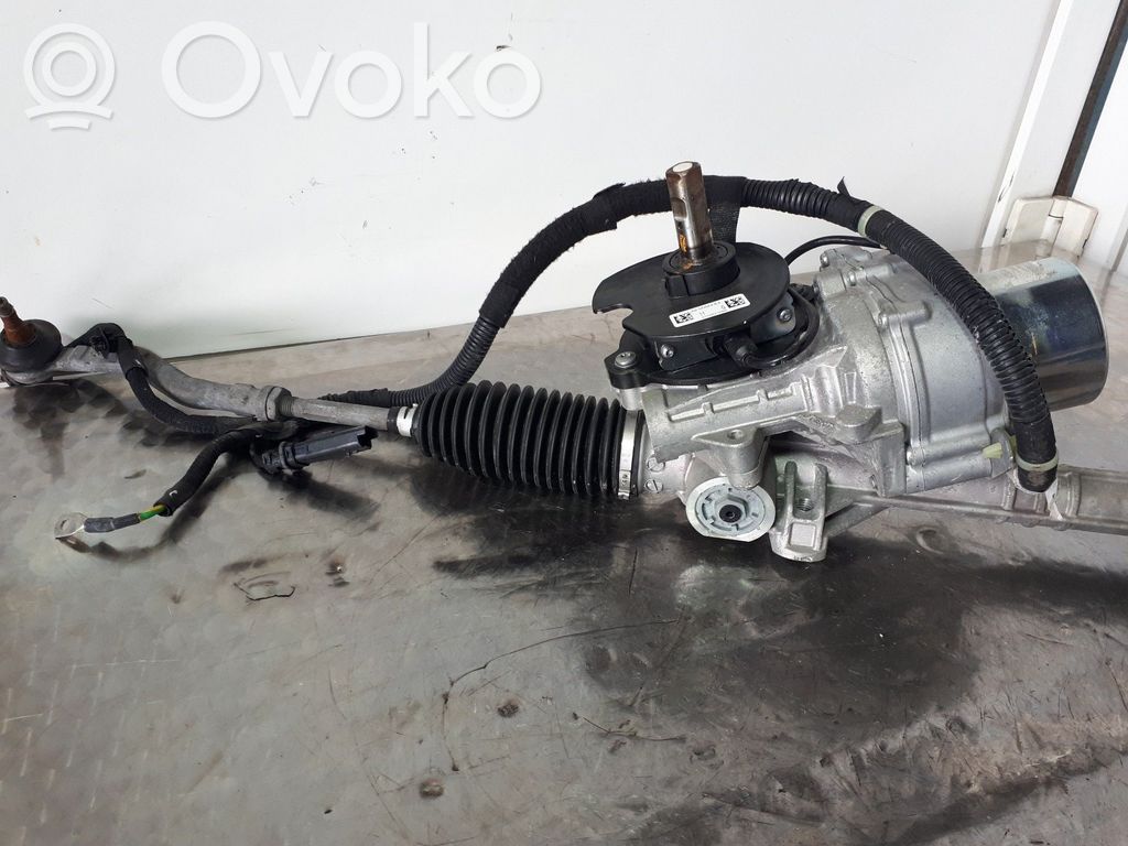 Hammastanko   A9M3M4E3,6700003306