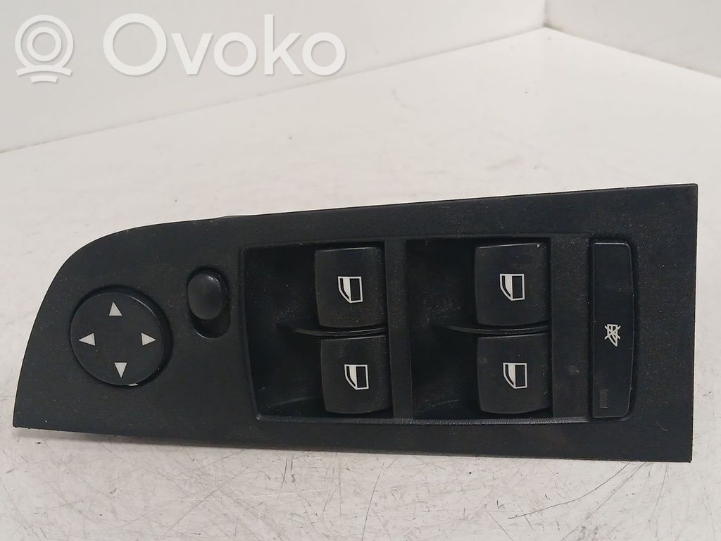 BMW 3 E90 E91 Electric window control switch 